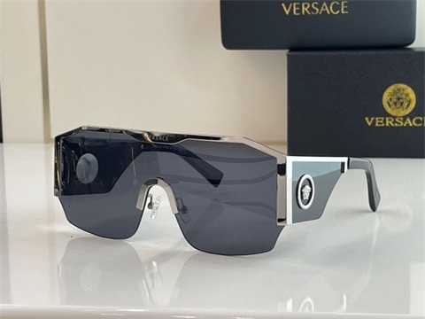 versace sunglass-312